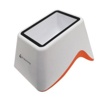 Lector de Códigos de Barra y QR Nextep Horizontal Grande (1D/2D) USB - Lector de Códigos de Barra y QR Nextep Horizontal Grande (1D/2D) USB -